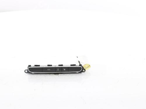 Used Switch Switch RENAULT TALISMAN Grandtour (KP_) 1.5 dCi 110 (110 hp) 27287446 27287446