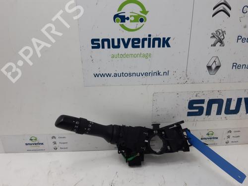 Used Headlight switch PEUGEOT 108 1.0 VTi (69 hp) 13323671