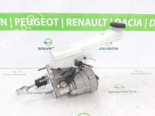 Servo brake HYUNDAI KONA (OS, OSE, OSI) EV | BP25980262M42 