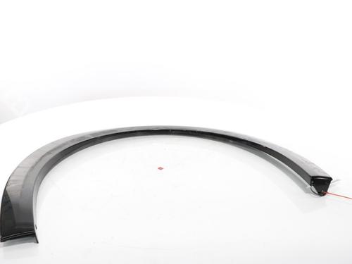 Wheel arch trim PEUGEOT 208 II (UB_, UP_, UW_, UJ_) 1.2 MHEV | BP27287976C116 