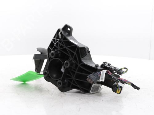 Break pedal OPEL MOKKA MOKKA-e (76) | BP34567468I19  - Image 7