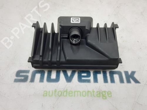 Camera RENAULT MEGANE E-TECH SUV EV60 (BNJ1) | BP18730807E14 - Image 2