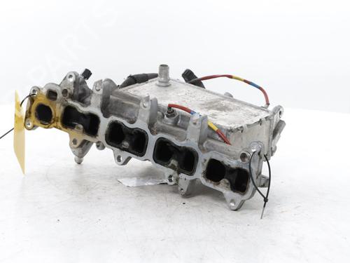 Intake manifold RENAULT TRAFIC III Van (FG_) 2.0 dCi 170 (FGMM, FGMV) | BP34567907M70 - Image 2