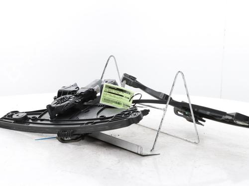 Front left window mechanism OPEL MOKKA MOKKA-e (76) | BP34058060C22 - Image 2