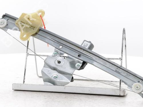 front-right-window-mechanism-renault-captur-i-j5_-h5_-2013-33813951 main image