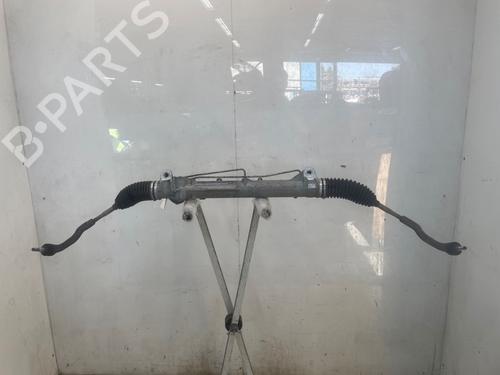 Used Steering rack Steering rack 37263026 37263026