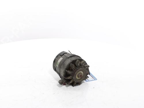 Used Alternator Alternator 34562473 34562473