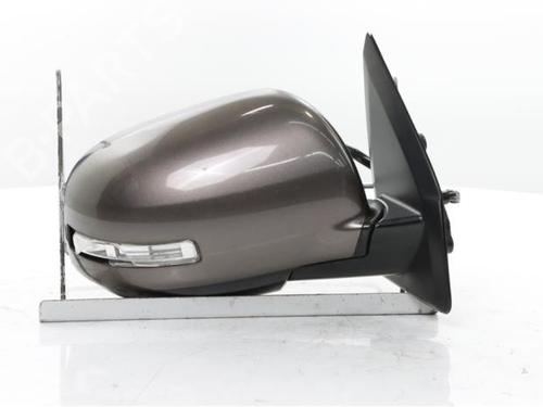 right-mirror-citroen-c4-aircross-2010-38618414 main image
