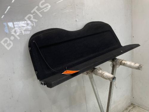 Hattehylde CITROËN C3 Picasso (SH_) 1.2 THP 110 (SHHNZ6) | BP38459939C85 - Image 3