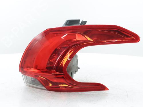 Used Right taillight Right taillight 38618222 38618222