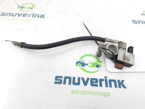 Used Cable Cable 11170063 11170063