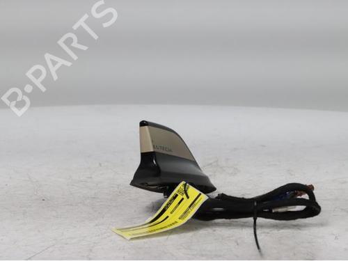 Antenna/Base RENAULT CLIO V (B7_) 1.5 Blue dCi 100 (B7AD) | BP34565968C140 - Image 4