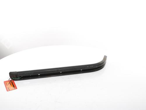 Used Hinge/Door check strap CITROËN BERLINGO Box Body/MPV (B9) 1.6 HDi 90 (90 hp) 30866562