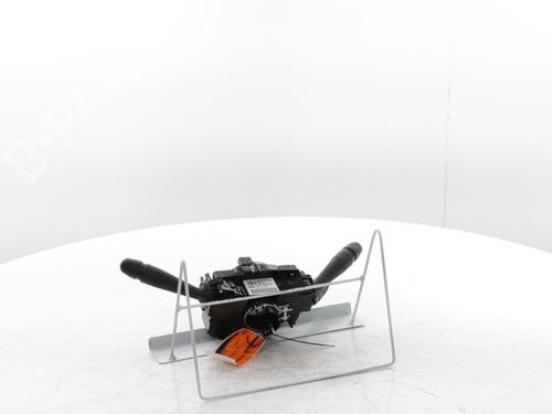 Steering column stalk CITROËN C3 AIRCROSS II (2R_, 2C_) 1.2 PureTech 110 (2RHNZB, 2RHNZW, 2RHNPX, 2RHNPJ) | BP30185808I23