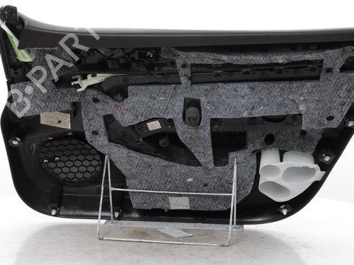 Front left panel RENAULT MEGANE IV Grandtour (K9A/M/N_) 1.2 TCe 130 (K9MR) | BP35756234C58  - Image 6