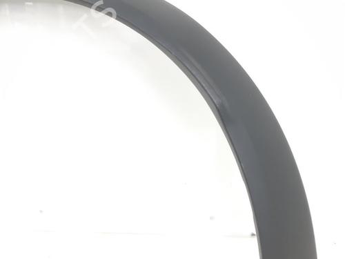 Wheel arch trim RENAULT CAPTUR II (HF_) TCe 140 (HFN0) | BP29069024C116 