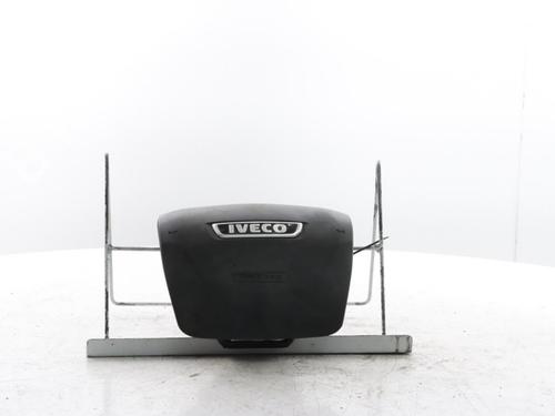 driver-airbag-iveco-daily-vi-platformchassis-2014-34423373 main image