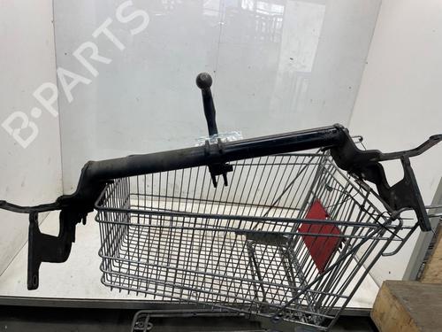 Used Tow ball/Mechanism PEUGEOT EXPERT Van (V_) 2.0 BlueHDi 120 (122 hp) 30757526