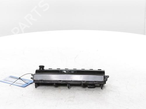 Switch PEUGEOT 508 II (FB_, FH_, F3_) 2.0 BlueHDI 180 (FHEHZR, FHEHZN) | BP30186320I30  - Image 6