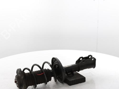 Right front shock absorber OPEL ASTRA K Sports Tourer (B16) 1.0 Turbo (35) | BP29899428M17