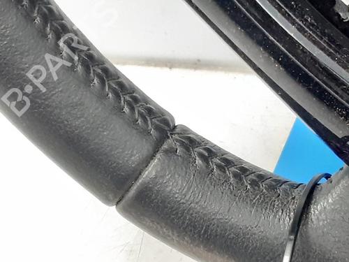 Steering wheel PEUGEOT 108 1.0 VTi 72 | BP16540361C49 