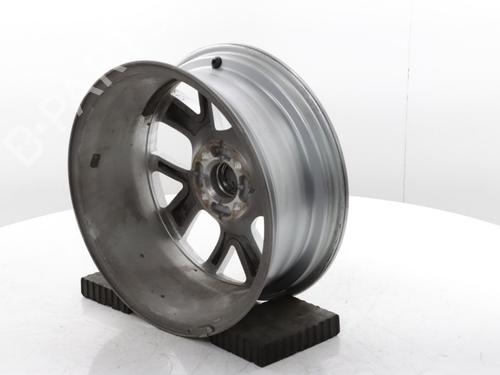 Rim RENAULT CAPTUR I (J5_, H5_) 1.3 TCe 130 (J5NJ, J5NE) | BP29640639C45 