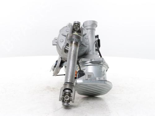 Steering column CITROËN C3 IV (CC_, CB_) 1.2 PureTech 100 (CCHPV4) | BP38264080M21 - Image 3