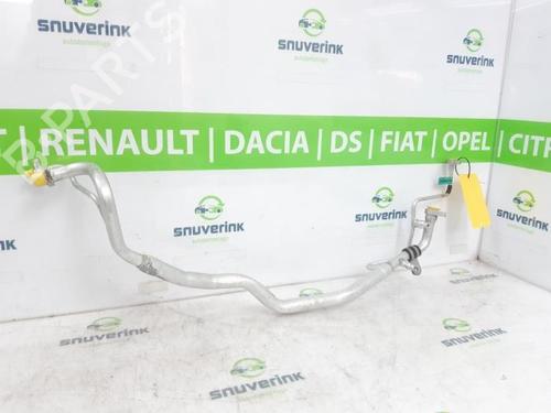 AC pipe RENAULT KADJAR (HA_, HL_) 1.3 TCe 140 (HLNB, HLN1) | BP40582088M126 - Image 4