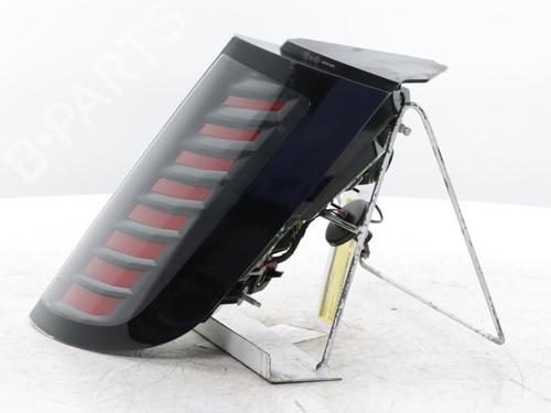 Right taillight VOLVO EX30 (416) Performance AWD | BP38617975C35 - Image 2
