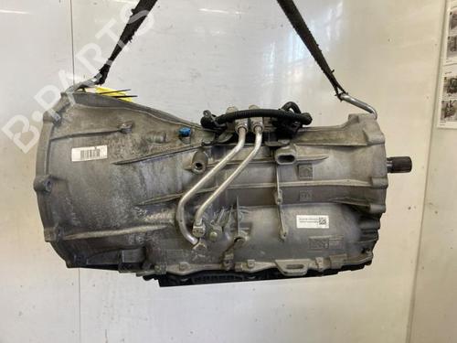 Gearbox ALFA ROMEO STELVIO (949_) 2.0 Q4 (949.AXF2A) | BP40584792M3 - Image 5