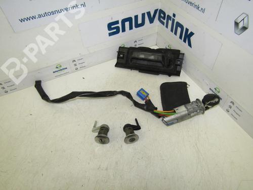 ignition-barrel-peugeot-206-hatchback-2ac-14-i-4162z1-4162ew-1998-1999-2000-2001-2002-2003-2004-2005-2006-2007-2008-2009-2010-2011-2012-10788581 main image