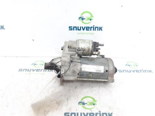 starter-ford-fiesta-vi-cb1-ccn-2008-40573460 main image