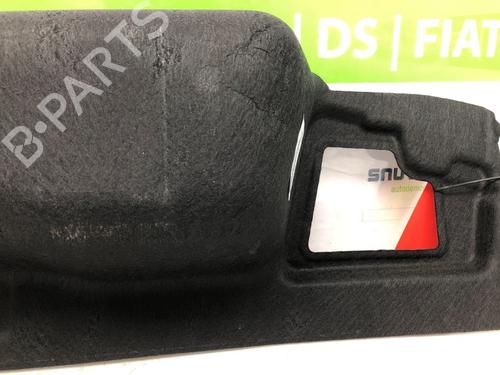 Boot lining DS DS 7 (J4_, JC_) E-TENSE 4x4 300 (J45GBU) | BP23393610I3 - Image 6