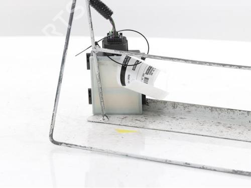 Electronic sensor LAND ROVER DEFENDER Station Wagon (L663) P300 Si4 4x4 | BP40588814M84 - Image 6