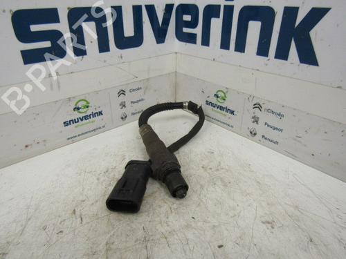 Used Electronic sensor RENAULT LAGUNA II (BG0/1_) 1.6 16V (BG0A, BG0L) (107 hp) 14935970