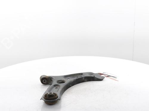 Right front suspension arm HYUNDAI KONA (OS, OSE, OSI) 1.0 T-GDi | BP29241524M13 