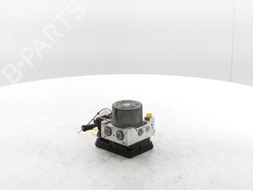 ABS pump RENAULT TRAFIC III Van (FG_) 1.6 dCi 120 (FGMK) | BP29640619M43 