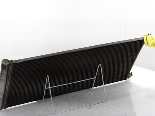AC radiator RENAULT TRAFIC III Van (FG_) 1.6 dCi 120 (FGMK) | BP29640756M32 