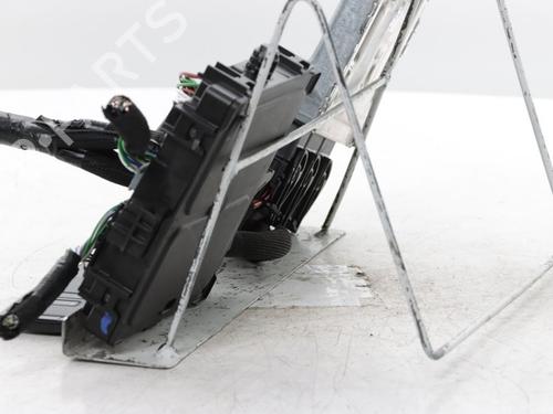 Engine control unit (ECU) RENAULT KANGOO III Box Body/MPV E-Tech Electric (FJJA) | BP38111062M57 - Image 4