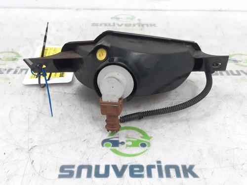 Blinklys fortil venstre SMART FORFOUR Hatchback (453) 1.0 (453.042, 453.043) | BP24164976C32 - Image 2