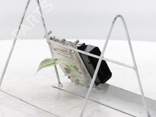 Control unit OPEL VIVARO B Van (X82) 1.6 CDTI (05) | BP31960332M11