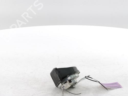 Horn FIAT DUCATO Platform/Chassis (250_) 130 Multijet 2,3 D | BP29426934E13 