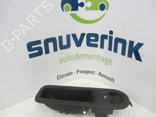 Used Switch Switch 10786297 10786297