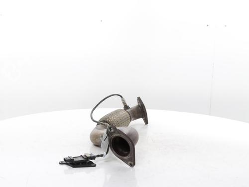 Pipe PEUGEOT BOXER Van 2.2 BlueHDi 140 | BP30757790M125 - Image 3