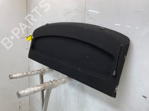 Hattehylde RENAULT CAPTUR II (HF_) TCe 140 (HFN0) | BP38110982C85 - Image 2