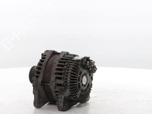 Generator OPEL MOVANO B Van (X62) 2.3 CDTI FWD (FV) | BP30866692M7