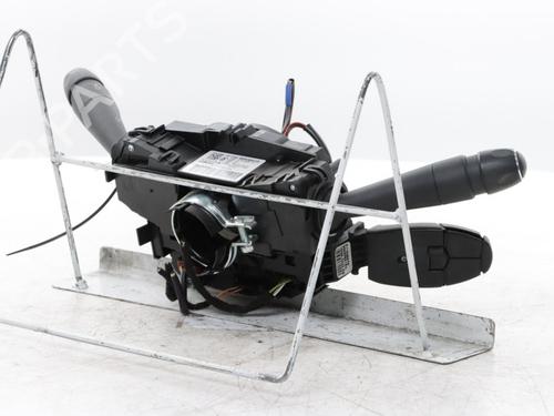 Steering column stalk PEUGEOT EXPERT Van (V_) 2.0 BlueHDi 120 | BP34423798I23 - Image 7