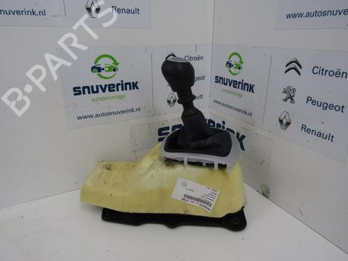 Used Shift knob Shift knob 11237508 11237508