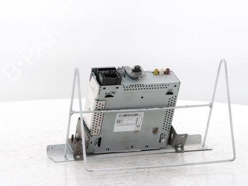 Radio RENAULT CAPTUR I (J5_, H5_) 1.2 TCe 120 | BP31592405E6  - Image 5