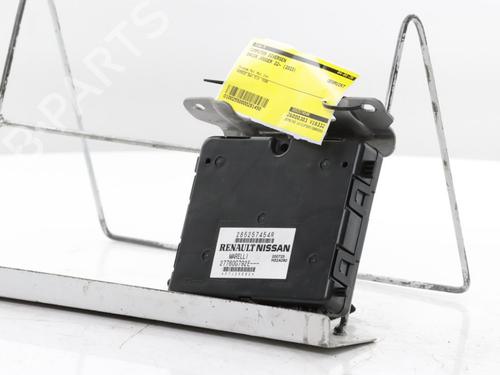 Control unit DACIA SANDERO III 1.0 TCe 90 | BP38111519M11 - Image 2